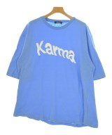 UNDER COVER Tシャツ・カットソー