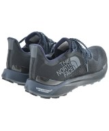 UNDER COVER（アンダーカバー）スニーカー 黒 サイズ:28cm メンズ/2200634586231