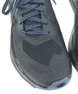 UNDER COVER（アンダーカバー）スニーカー 黒 サイズ:28cm メンズ/2200634586231