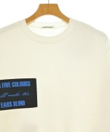 UNDER COVER（アンダーカバー）スウェット 白 サイズ:2(M位) メンズ/2200635102010