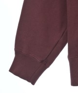 UNDER COVER（アンダーカバー）パーカー 赤 サイズ:3(L位) メンズ/2200635102027