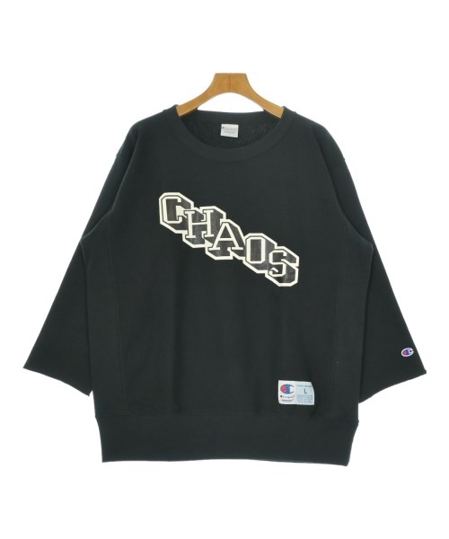 アンダーカバー(UNDER COVER)のUNDER COVER スウェット