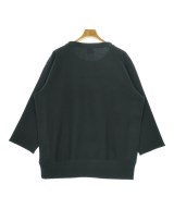 UNDER COVER（アンダーカバー）スウェット 黒 サイズ:L メンズ/2200635102034