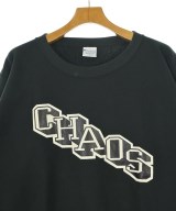 UNDER COVER（アンダーカバー）スウェット 黒 サイズ:L メンズ/2200635102034