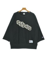 UNDER COVER スウェット