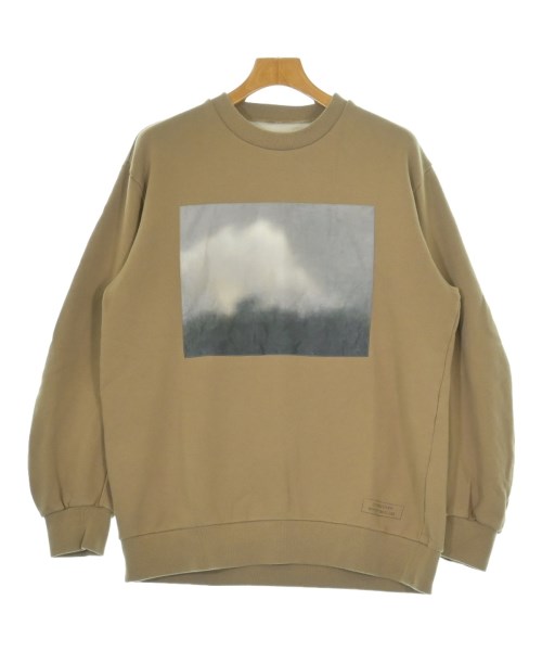 アンダーカバー(UNDER COVER)のUNDER COVER スウェット