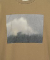 UNDER COVER（アンダーカバー）スウェット ベージュ サイズ:3(L位) メンズ/2200635102041