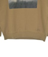 UNDER COVER（アンダーカバー）スウェット ベージュ サイズ:3(L位) メンズ/2200635102041