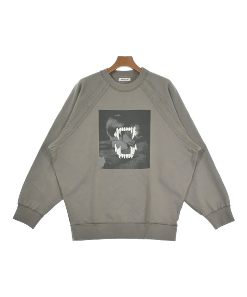 アンダーカバー(UNDER COVER)のUNDER COVER スウェット