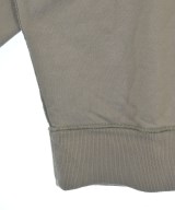 UNDER COVER（アンダーカバー）スウェット カーキ サイズ:4(XL位) メンズ/2200635102058