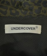UNDER COVER（アンダーカバー）その他 カーキ サイズ:2(M位) メンズ/2200635102065