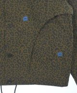 UNDER COVER（アンダーカバー）その他 カーキ サイズ:2(M位) メンズ/2200635102065