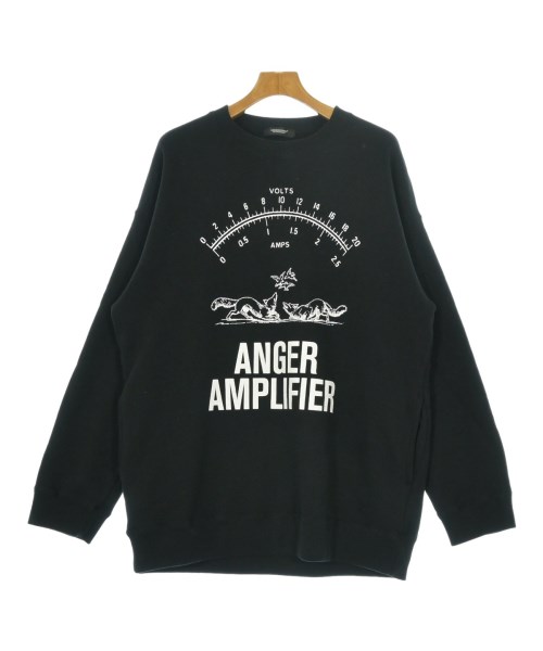 アンダーカバー(UNDER COVER)のUNDER COVER スウェット