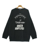 UNDER COVER スウェット