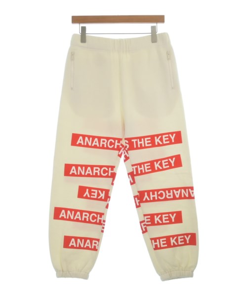 アンダーカバー(UNDER COVER)のUNDER COVER スウェットパンツ