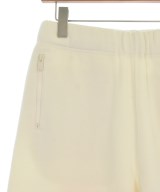 UNDER COVER（アンダーカバー）スウェットパンツ 白 サイズ:1(S位) メンズ/2200635102096