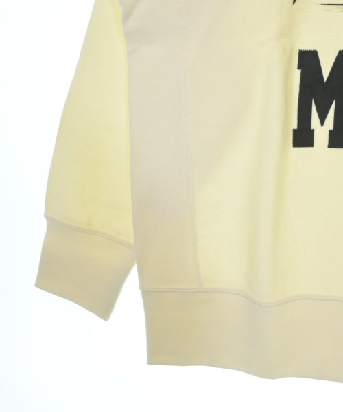 UNDER COVER（アンダーカバー）スウェット 白 サイズ:M メンズ/2200635102102