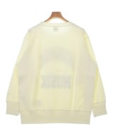 UNDER COVER（アンダーカバー）スウェット 白 サイズ:M メンズ/2200635102102