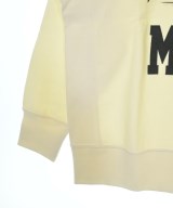 UNDER COVER（アンダーカバー）スウェット 白 サイズ:M メンズ/2200635102102