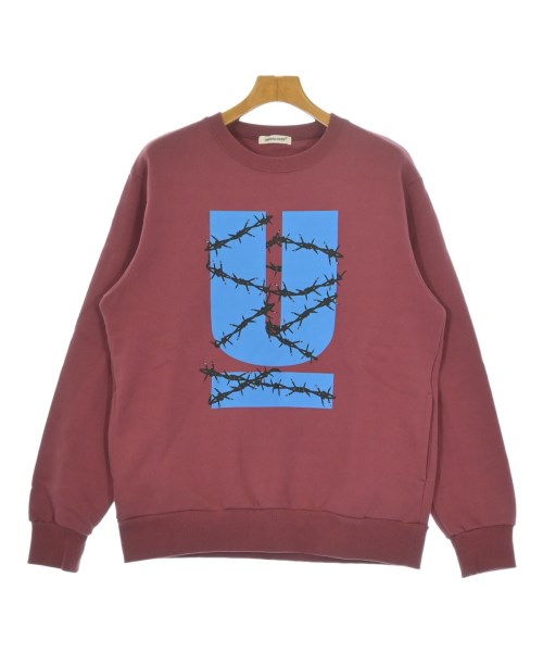 アンダーカバー(UNDER COVER)のUNDER COVER スウェット