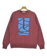 UNDER COVER スウェット