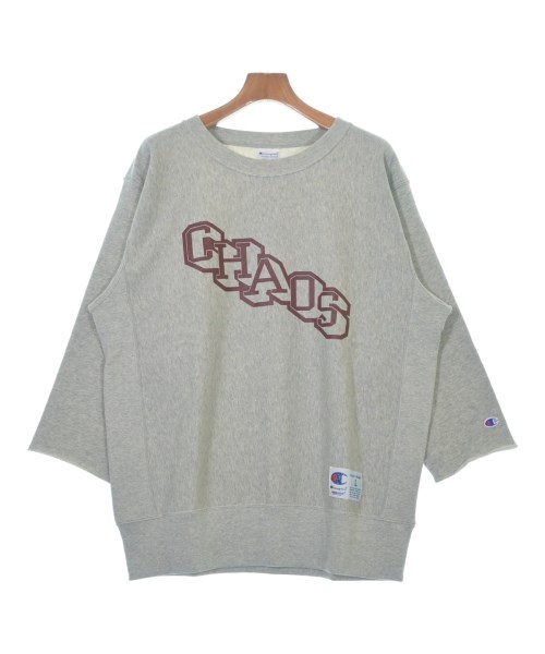 アンダーカバー(UNDER COVER)のUNDER COVER スウェット