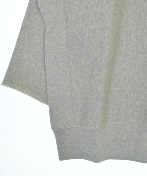 UNDER COVER（アンダーカバー）スウェット グレー サイズ:L メンズ/2200635102126