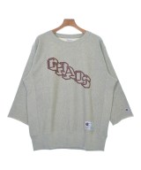 UNDER COVER（アンダーカバー）スウェット グレー サイズ:L メンズ/2200635102126