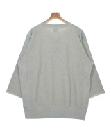 UNDER COVER（アンダーカバー）スウェット グレー サイズ:L メンズ/2200635102126