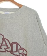 UNDER COVER（アンダーカバー）スウェット グレー サイズ:L メンズ/2200635102126