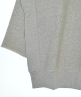 UNDER COVER（アンダーカバー）スウェット グレー サイズ:L メンズ/2200635102126