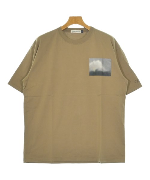 アンダーカバー(UNDER COVER)のUNDER COVER Tシャツ・カットソー