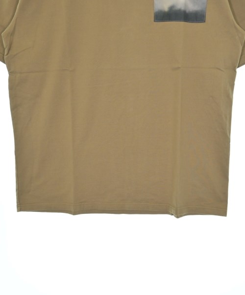 UNDER COVER（アンダーカバー）Tシャツ・カットソー ベージュ サイズ:4(XL位) メンズ/2200635102133