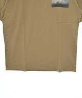 UNDER COVER（アンダーカバー）Tシャツ・カットソー ベージュ サイズ:4(XL位) メンズ/2200635102133