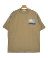 UNDER COVER Tシャツ・カットソー
