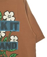 UNDER COVER（アンダーカバー）Tシャツ・カットソー 茶 サイズ:3(L位) メンズ/2200635102140