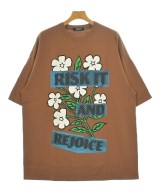 UNDER COVER Tシャツ・カットソー