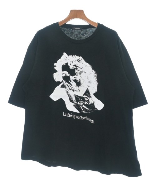 アンダーカバー(UNDER COVER)のUNDER COVER Tシャツ・カットソー