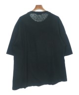 UNDER COVER（アンダーカバー）Tシャツ・カットソー 黒 サイズ:3(L位) メンズ/2200635102157