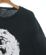 UNDER COVER（アンダーカバー）Tシャツ・カットソー 黒 サイズ:3(L位) メンズ/2200635102157