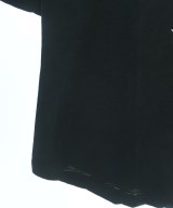 UNDER COVER（アンダーカバー）Tシャツ・カットソー 黒 サイズ:3(L位) メンズ/2200635102157
