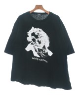 UNDER COVER Tシャツ・カットソー