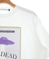 UNDER COVER（アンダーカバー）Tシャツ・カットソー 白 サイズ:3(L位) メンズ/2200635102164