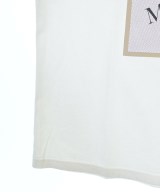 UNDER COVER（アンダーカバー）Tシャツ・カットソー 白 サイズ:3(L位) メンズ/2200635102164