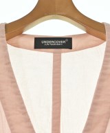 UNDER COVER（アンダーカバー）カジュアルジャケット ピンク サイズ:3(L位) メンズ/2200635102188