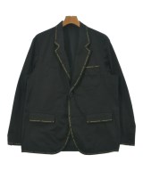 UNDER COVER カジュアルジャケット