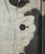 UNDER COVER（アンダーカバー）カジュアルジャケット グレー サイズ:4(XL位) メンズ/2200635102201