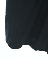 UNDER COVER（アンダーカバー）ステンカラーコート 紺 サイズ:4(XL位) メンズ/2200635102218