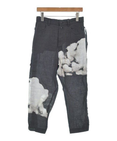 アンダーカバー(UNDER COVER)のUNDER COVER パンツ（その他）