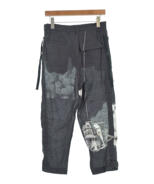 UNDER COVER（アンダーカバー）その他 黒 サイズ:1(S位) メンズ/2200635102232